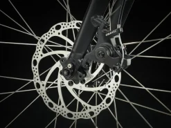 Trek Bikes FX 1 Disc Gen 3 Store