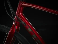 Trek Bikes FX 1 Disc Gen 3 Store