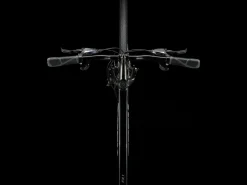 Trek Bikes FX 1 Disc Gen 3 Store