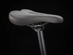 Trek Bikes FX 1 Disc Gen 3 Store
