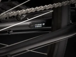 Trek Bikes FX 1 Disc Gen 3 Store