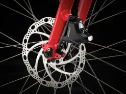 Trek Bikes FX 2 Disc Gen 3 Sale