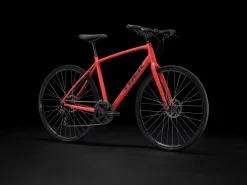 Trek Bikes FX 2 Disc Gen 3 Sale