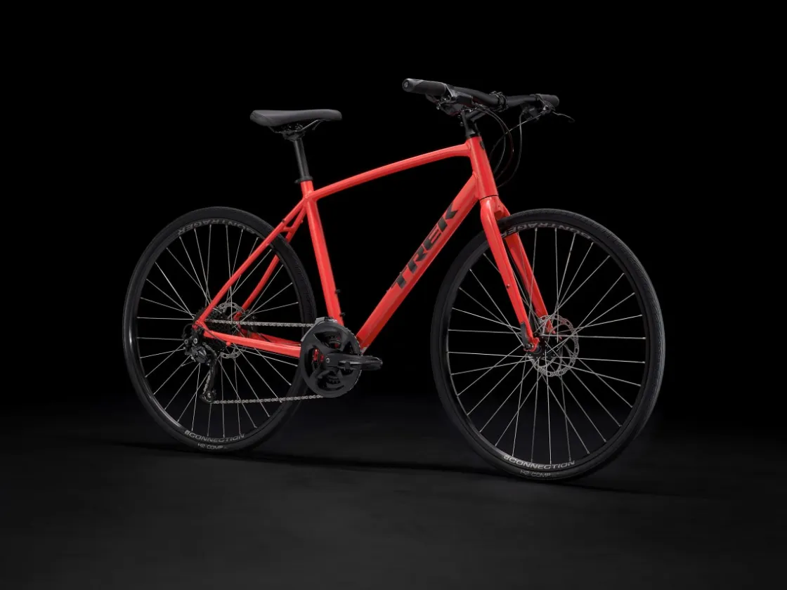 Trek Bikes FX 2 Disc Gen 3 Sale