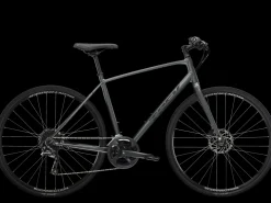 Trek Bikes FX 2 Disc Gen 3 Sale