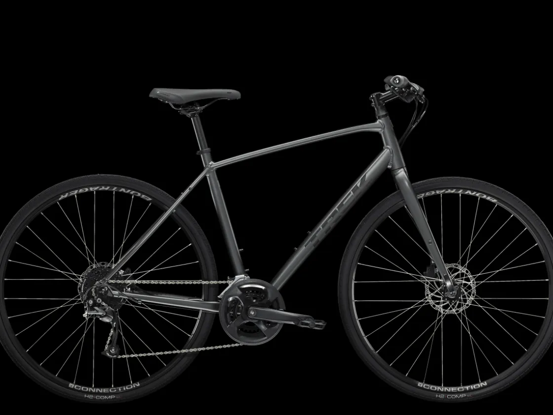 Trek Bikes FX 2 Disc Gen 3 Sale