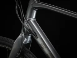 Trek Bikes FX 2 Disc Gen 3 Sale