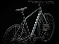 Trek Bikes FX 2 Disc Gen 3 Sale