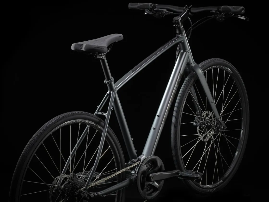 Trek Bikes FX 2 Disc Gen 3 Sale