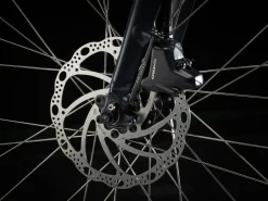 Trek Bikes FX 2 Disc Gen 3 Sale