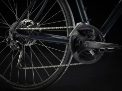 Trek Bikes FX 2 Disc Gen 3 Sale
