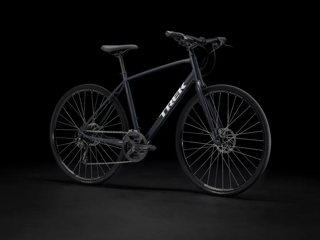 Trek Bikes FX 2 Disc Gen 3 Sale