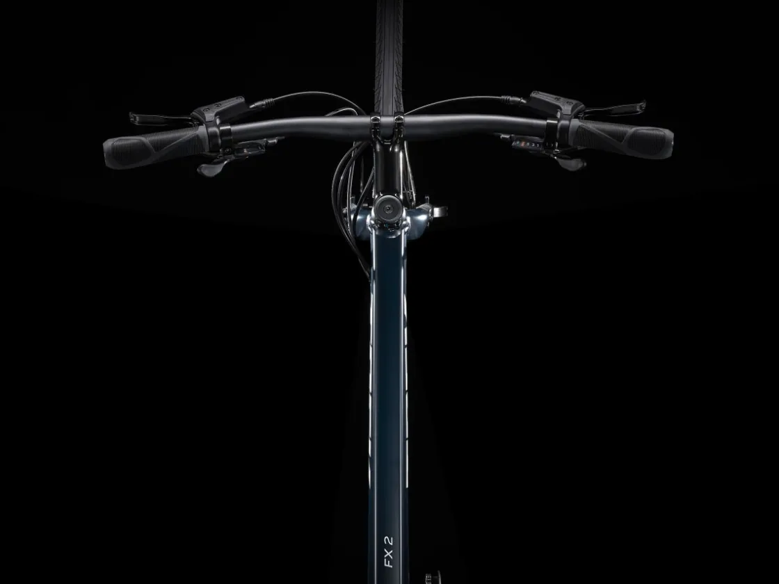 Trek Bikes FX 2 Disc Gen 3 Sale
