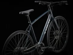 Trek Bikes FX 2 Disc Gen 3 Sale