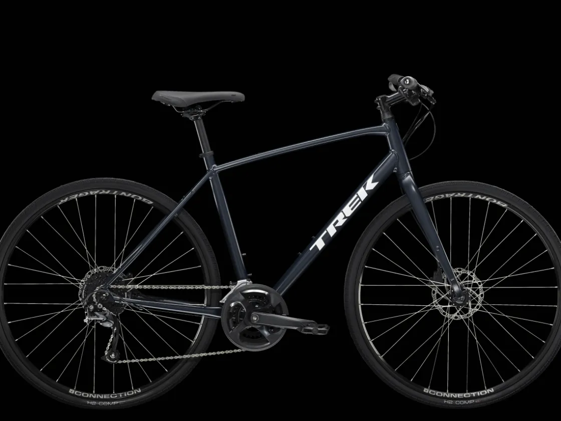 Trek Bikes FX 2 Disc Gen 3 Sale