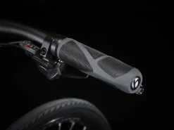Trek Bikes FX 2 Disc Gen 3 Sale