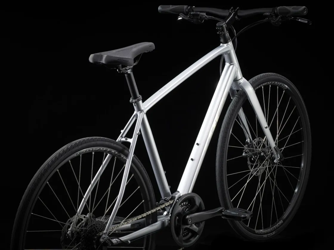 Trek Bikes FX 2 Disc Gen 3 Sale