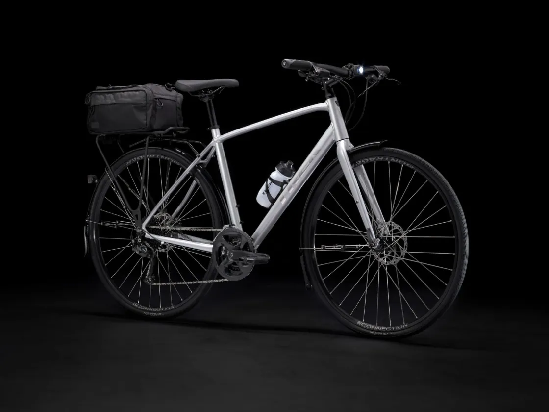 Trek Bikes FX 2 Disc Gen 3 Sale