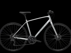 Trek Bikes FX 2 Disc Gen 3 Sale