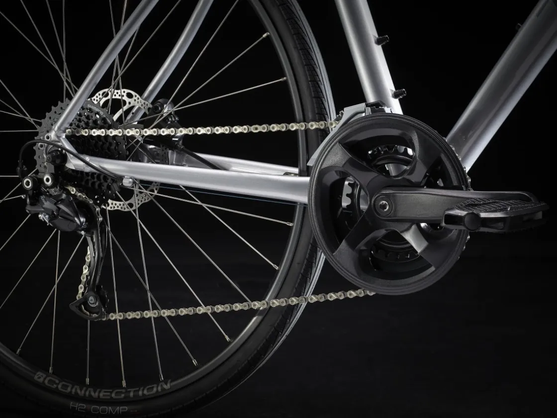 Trek Bikes FX 2 Disc Gen 3 Sale
