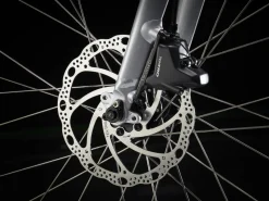 Trek Bikes FX 2 Disc Gen 3 Sale
