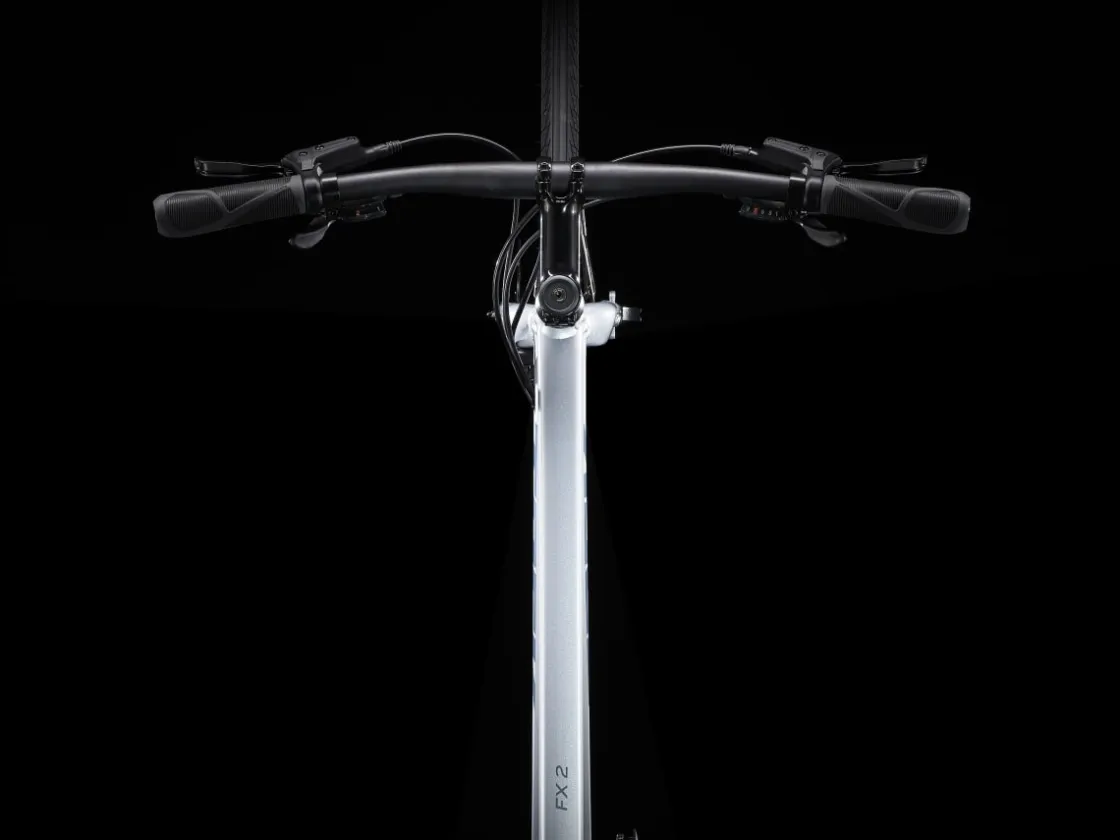 Trek Bikes FX 2 Disc Gen 3 Sale
