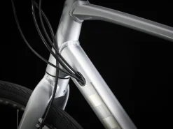 Trek Bikes FX 2 Disc Gen 3 Sale