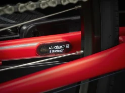 Trek Bikes FX 2 Disc Gen 3 Sale