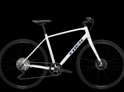 Trek Bikes FX 3 Disc Gen 3 Store
