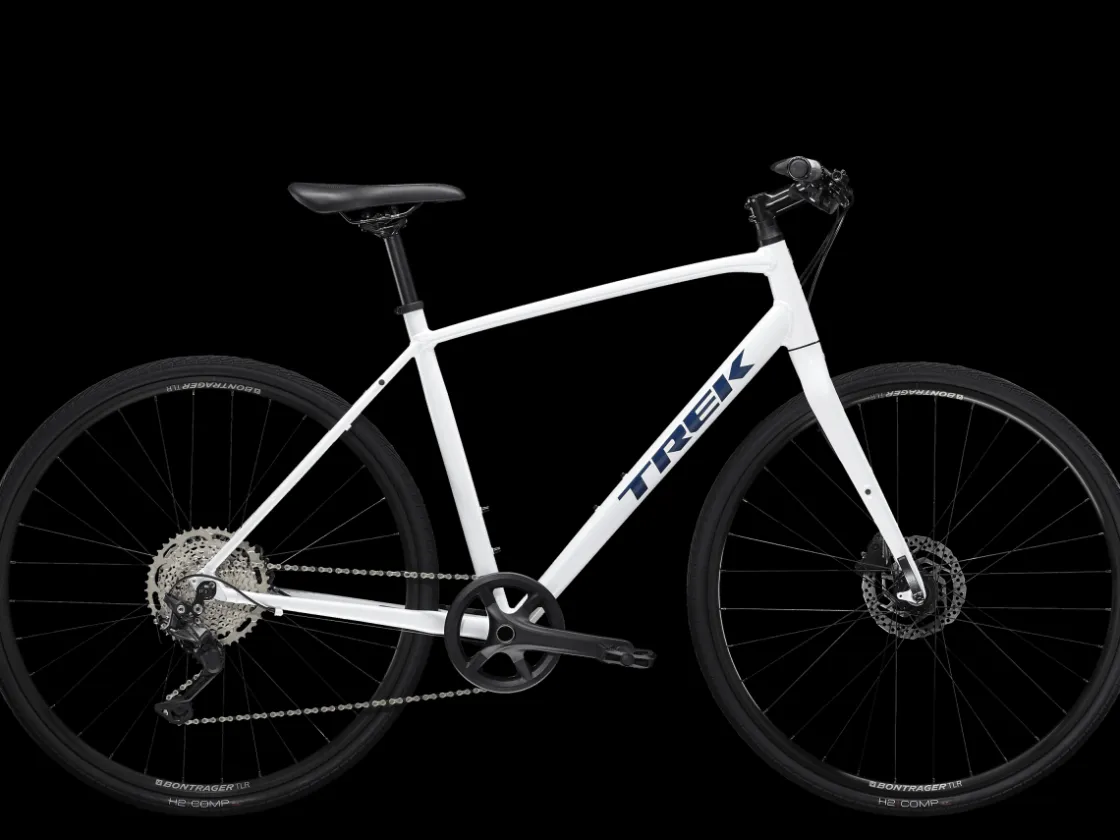 Trek Bikes FX 3 Disc Gen 3 Store