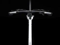 Trek Bikes FX 3 Disc Gen 3 Store