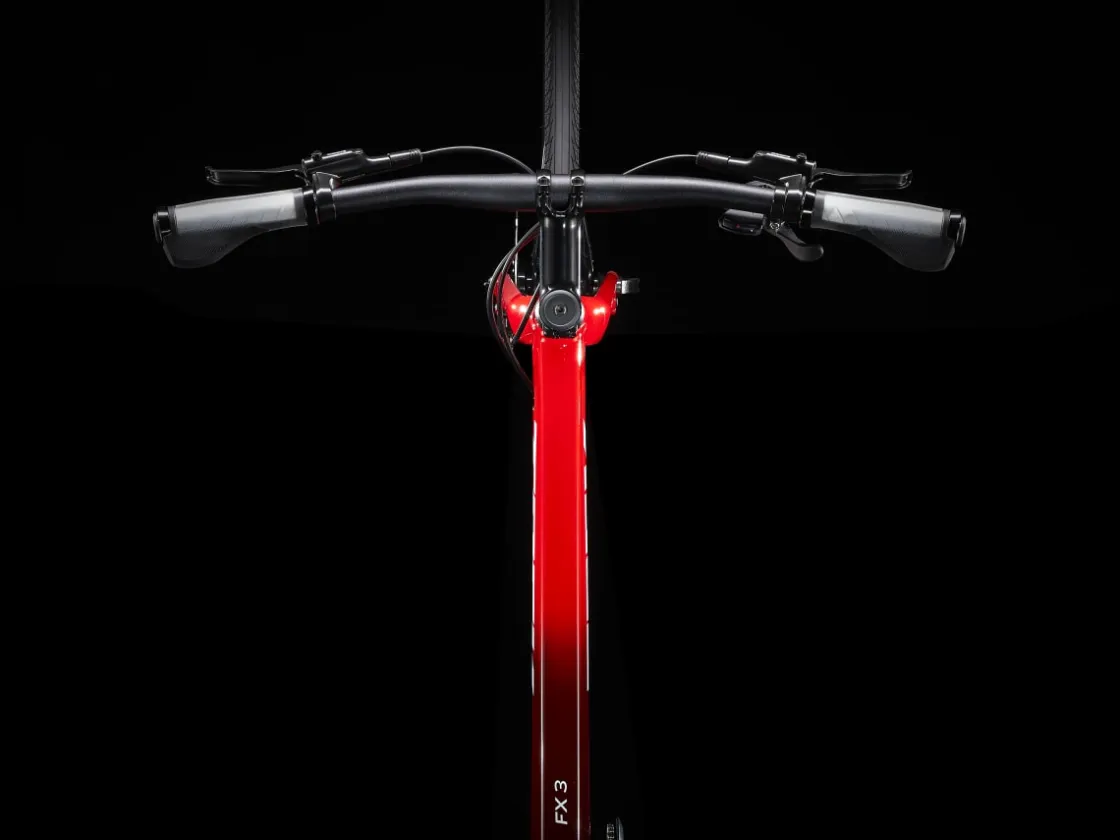 Trek Bikes FX 3 Disc Gen 3 Store