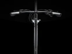 Trek Bikes FX 3 Disc Gen 3 Store