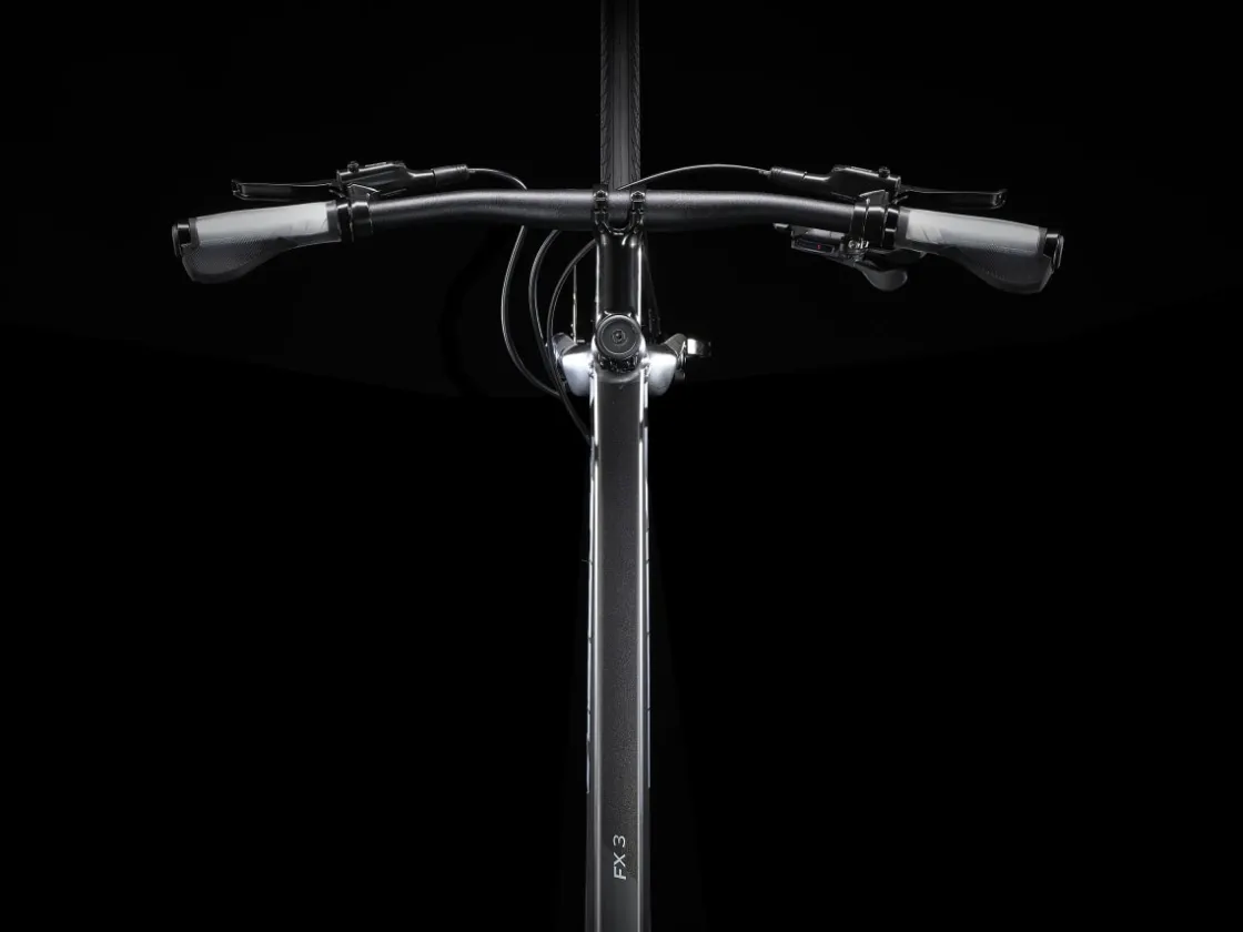 Trek Bikes FX 3 Disc Gen 3 Store