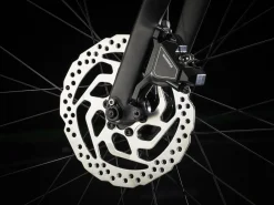 Trek Bikes FX 3 Disc Gen 3 Store