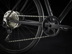 Trek Bikes FX 3 Disc Gen 3 Store