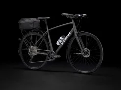 Trek Bikes FX 3 Disc Gen 3 Store