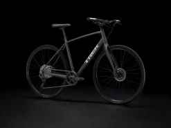 Trek Bikes FX 3 Disc Gen 3 Store