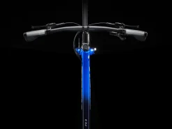 Trek Bikes FX 3 Disc Gen 3 Store