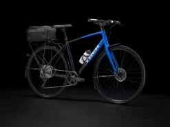 Trek Bikes FX 3 Disc Gen 3 Store