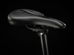 Trek Bikes FX 3 Disc Gen 3 Store