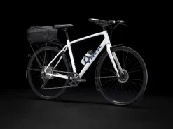 Trek Bikes FX 3 Disc Gen 3 Store