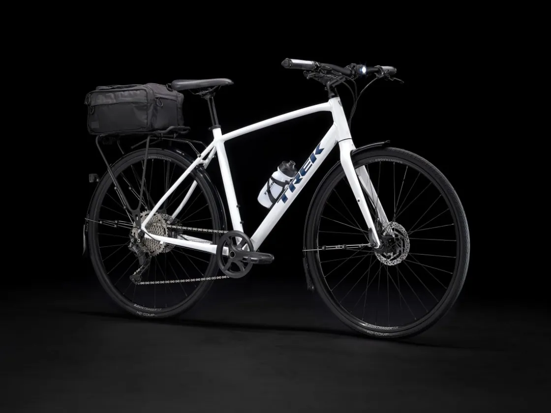 Trek Bikes FX 3 Disc Gen 3 Store