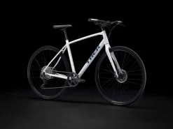 Trek Bikes FX 3 Disc Gen 3 Store