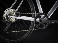 Trek Bikes FX 3 Disc Gen 3 Store
