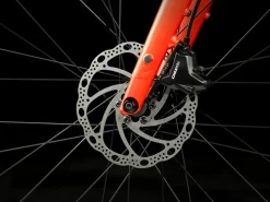 Trek Bikes FX 2 Gen 4 Cheap