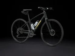 Trek Bikes FX 2 Gen 4 Cheap