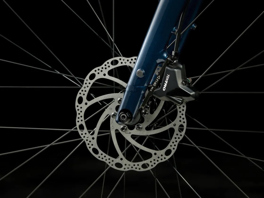 Trek Bikes FX 2 Gen 4 Cheap
