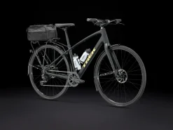 Trek Bikes FX 2 Gen 4 Cheap