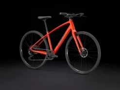 Trek Bikes FX 2 Gen 4 Cheap